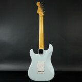 /ec/pic/product/0bb0gr7gm-6991/0bb0gr7gm-6991_8_s.jpg
