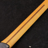 /ec/pic/product/0bb0gr8nd-0116/0bb0gr8nd-0116_8_s.jpg