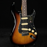 Fender / American Ultra Luxe Stratocaster Rosewood 2-Color Sunburst S/N US23063594ۡŵդò