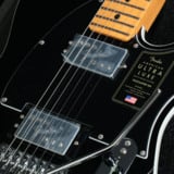 /ec/pic/product/0bb0gr970-3333/0bb0gr970-3333_10_s.jpg