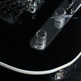 /ec/pic/product/0bb0gr970-3333/0bb0gr970-3333_11_s.jpg