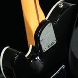 /ec/pic/product/0bb0gr970-3333/0bb0gr970-3333_13_s.jpg