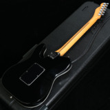 /ec/pic/product/0bb0gr970-3333/0bb0gr970-3333_3_s.jpg