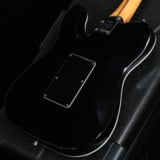 /ec/pic/product/0bb0gr970-3333/0bb0gr970-3333_5_s.jpg
