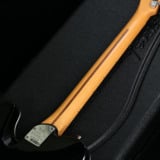 /ec/pic/product/0bb0gr970-3333/0bb0gr970-3333_7_s.jpg