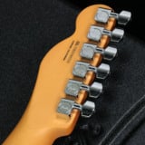 /ec/pic/product/0bb0gr970-3333/0bb0gr970-3333_9_s.jpg