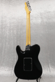 /ec/pic/product/0bb0gr970-4072/0bb0gr970-4072_3_s.jpg