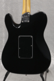 /ec/pic/product/0bb0gr970-4072/0bb0gr970-4072_5_s.jpg