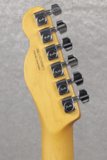 /ec/pic/product/0bb0gr970-4072/0bb0gr970-4072_8_s.jpg