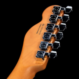 /ec/pic/product/0bb0gr970-5757/0bb0gr970-5757_6_s.jpg
