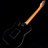 /ec/pic/product/0bb0gr970-5757/0bb0gr970-5757_8_s.jpg