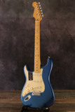 /ec/pic/product/0bb0grbv9-8780/0bb0grbv9-8780_3_s.jpg