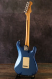 /ec/pic/product/0bb0grbv9-8780/0bb0grbv9-8780_4_s.jpg