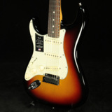 Fender / American Ultra Stratocaster Left-Hand Rosewood Ultraburst S/N US22068387ۡŵդòաڥȥåò