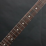 /ec/pic/product/0bb0grcg7-0039/0bb0grcg7-0039_3_s.jpg