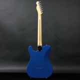 /ec/pic/product/0bb0grcg7-0039/0bb0grcg7-0039_8_s.jpg