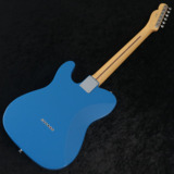 /ec/pic/product/0bb0grcg7-0050/0bb0grcg7-0050_4_s.jpg