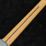 /ec/pic/product/0bb0grcg7-0050/0bb0grcg7-0050_8_s.jpg
