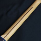 /ec/pic/product/0bb0grcg7-2034/0bb0grcg7-2034_7_s.jpg