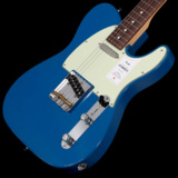 Fender / Made in Japan Hybrid II Telecaster Rosewood Forest Blue[ŵդ][3.18kg]S/N:JD23012061ۡŹ
