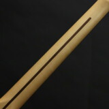 /ec/pic/product/0bb0grcg7-2387/0bb0grcg7-2387_6_s.jpg