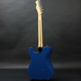 /ec/pic/product/0bb0grcg7-2387/0bb0grcg7-2387_8_s.jpg