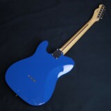 /ec/pic/product/0bb0grcg7-7347/0bb0grcg7-7347_6_s.jpg