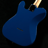 /ec/pic/product/0bb0grcg7-8208/0bb0grcg7-8208_2_s.jpg
