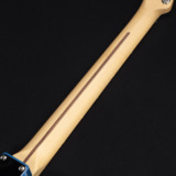 /ec/pic/product/0bb0grcg7-8302/0bb0grcg7-8302_7_s.jpg