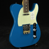 Fender Made in Japan / Hybrid II Telecaster Forest Blue Rosewood S/N JD23008724ۡڥȥåòۡŵդò