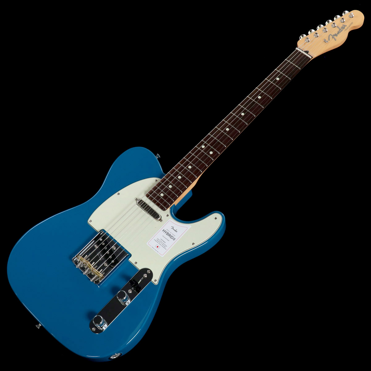 【値下げ】Fender Traditional 60s Telecaster 値下げ】Fender Traditional 60s Telecaster