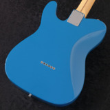 /ec/pic/product/0bb0grcg7-9925/0bb0grcg7-9925_2_s.jpg