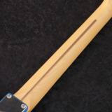 /ec/pic/product/0bb0grcg7-9925/0bb0grcg7-9925_8_s.jpg