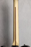/ec/pic/product/0bb0grcgv-2239/0bb0grcgv-2239_6_s.jpg