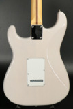 /ec/pic/product/0bb0grch9-0176/0bb0grch9-0176_5_s.jpg