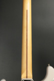 /ec/pic/product/0bb0grch9-0176/0bb0grch9-0176_7_s.jpg