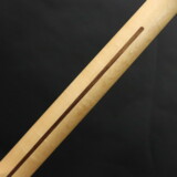 /ec/pic/product/0bb0grch9-0194/0bb0grch9-0194_6_s.jpg