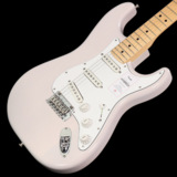 Fender / Made in Japan Hybrid II Stratocaster Maple US Blonde[ŵդ][:3.41kg]S/N:JD23020536ۡŹ