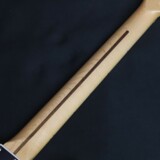/ec/pic/product/0bb0grch9-1339/0bb0grch9-1339_7_s.jpg