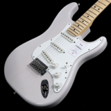 Fender / Made in Japan Hybrid II Stratocaster Maple US Blonde(:3.45kg)S/N:JD24003536ۡڽëŹ