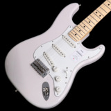 Fender / Made in Japan Hybrid II Stratocaster Maple US Blondeŵդ[:3.33kg]S/N:JD24004025ۡŹ