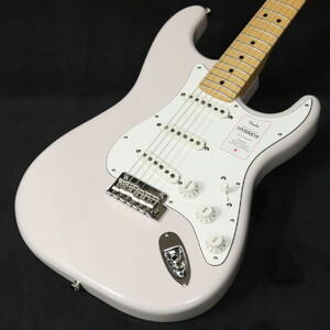 Fender ストラトキャスター　コンポネントギター FENDER USA (フェンダーUSA) エレキギター 1980年製 ストラト