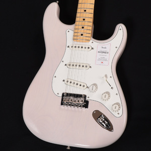 Mavis MST-200 エレキギター　イシバシ楽器 Mavis エレキギターMST-200中古()売却済みです。あしからずご