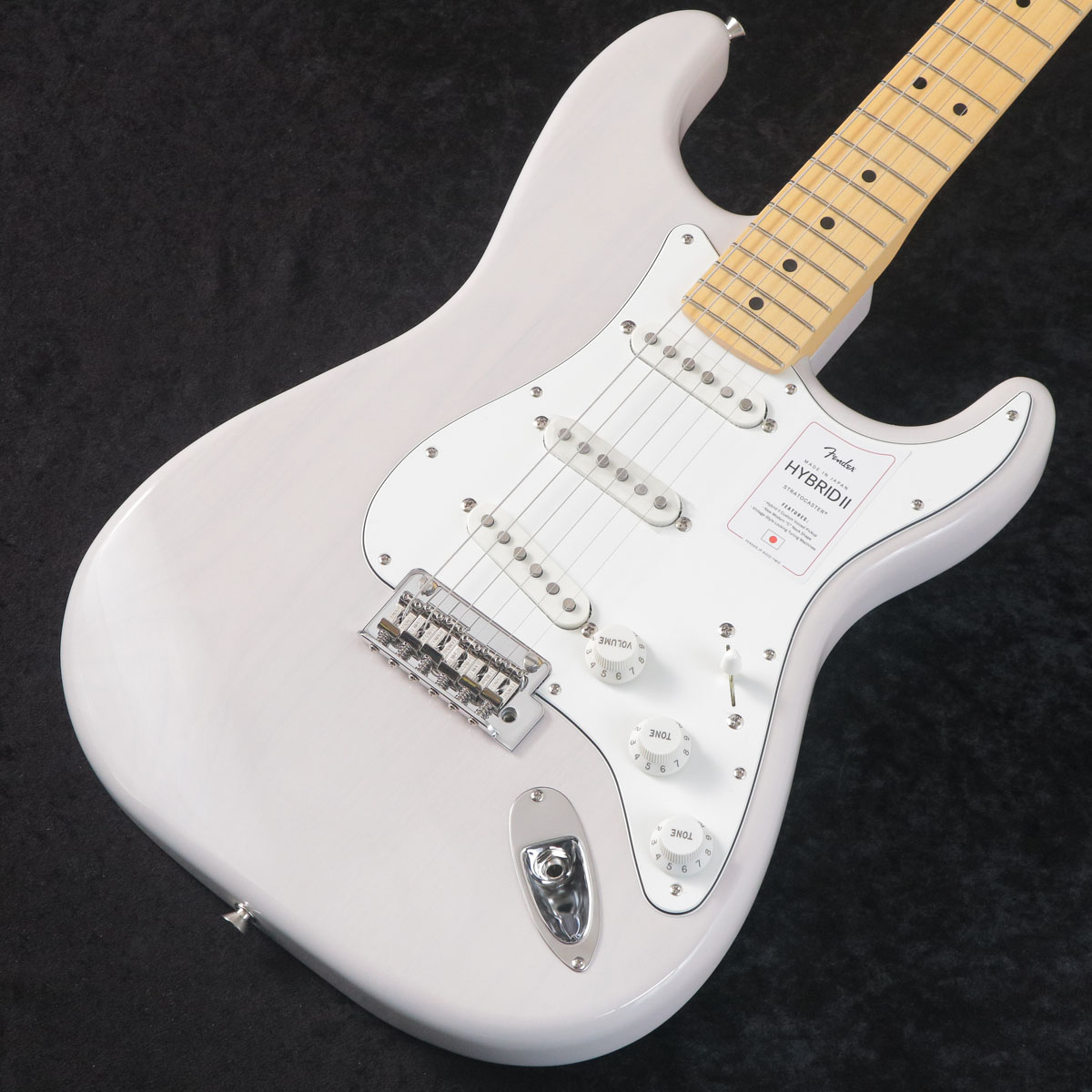 専用ページ モンターニュドジェイド2袋 MJ2-STD/R | Deviser ｜株式会社ディバイザー｜長野県松本市の
