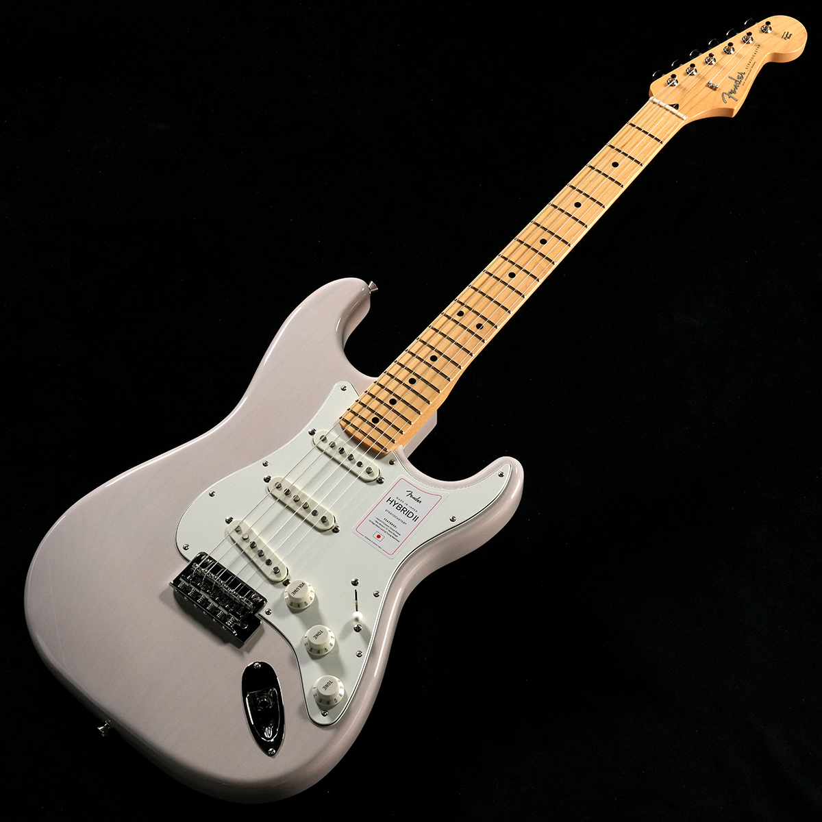 ★激レア★N.HOOLYWOOD x amp japan Vertigo#2 ☆激レア☆N.HOOLYWOOD x amp japan Vertigo#2 Vertigo