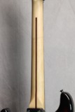 /ec/pic/product/0bb0grczn-1733/0bb0grczn-1733_6_s.jpg