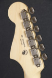 /ec/pic/product/0bb0grd1j-4870/0bb0grd1j-4870_7_s.jpg