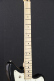 /ec/pic/product/0bb0grd1j-4870/0bb0grd1j-4870_8_s.jpg