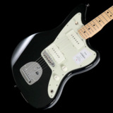 Fender / Made in Japan Hybrid II Jazzmaster Maple Black[:3.83kg]S/N:JD23015281ۡĹŸòۡŹۡͲ