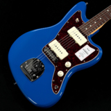 Fender / Made in Japan Hybrid II Jazzmaster Rosewood Forest Blue:3.42kg)S/N:JD25007422ۡڽëŹ
